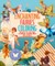 Enchanting Fairies Coloring