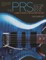 The Prs Electric Guitar Book