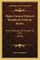 Major General Edward Braddock's Orderly Books
