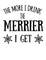 Home Brew Journal For Craft Beer