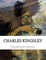Charles Kingsley, Collection novels