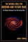 The Natural Bible for Modern and Future Man