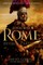 Total War Rome
