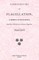 Curiosities of Flagellation, a Series of Incidents, And Facts Collected by an Amateur Flagellant. Volumes I and II.