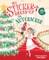 My Sticker Dress-Up: The Nutcracker