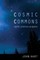 Cosmic Commons