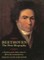 Beethoven
