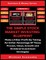 The Simple Stock Market Investing Blueprint (2 Books In 1)