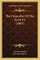 The Chancellor Of The Tyrol V2 (1885)
