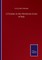 A Treatise on the Petroleum Zones of Italy
