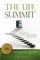 The Life Summit