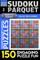 Sudoku Parquet