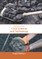 Advances in Coal Science and Technology
