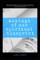 Makings Of Our Spiritual Blueprint