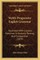 Weld's Progressive English Grammar