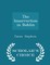 The Insurrection in Dublin - Scholar's Choice Edition