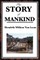 The Story of Mankind