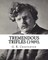 Tremendous trifles (1909). By