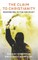 The Claim to Christianity
