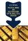 Practical Mining and Gold Processing for the Small Scale Operator