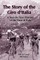 The Story of the Giro d'Italia