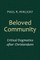 Beloved Community