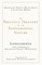 The Precious Treasury of the Fundamental Nature