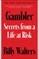 Gambler