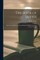 The Book of Jasher
