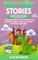 Bedtime Stories For Kids- Magical Edition