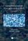 Fundamentals of Polymer Engineering, Third Edition