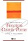 Twentieth Century Poetry