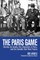 The Paris Game
