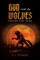 Run with the Wolves Volume One