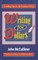 Writing for Dollars