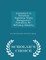 Assessment in Industrial Hazardous Waste Management Petroleum Re-Refining Industry - Scholar's Choice Edition