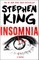 Insomnia