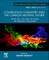 Combustion Chemistry and the Carbon Neutral Future