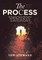 The Process