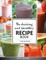 The Juicing and Smoothie Recipe Book