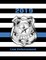 2019 Law Enforcement