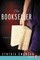 The Bookseller