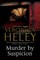 Murder by Suspicion