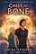 Chest of Bone