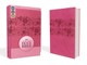 Large Print Bible-NIRV