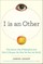 I Is an Other