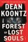The Forest of Lost Souls