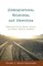 (Im)Migrations, Relations, and Identities