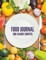 Food Journal And Calorie Counter