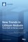 New Trends in Lithium Niobate
